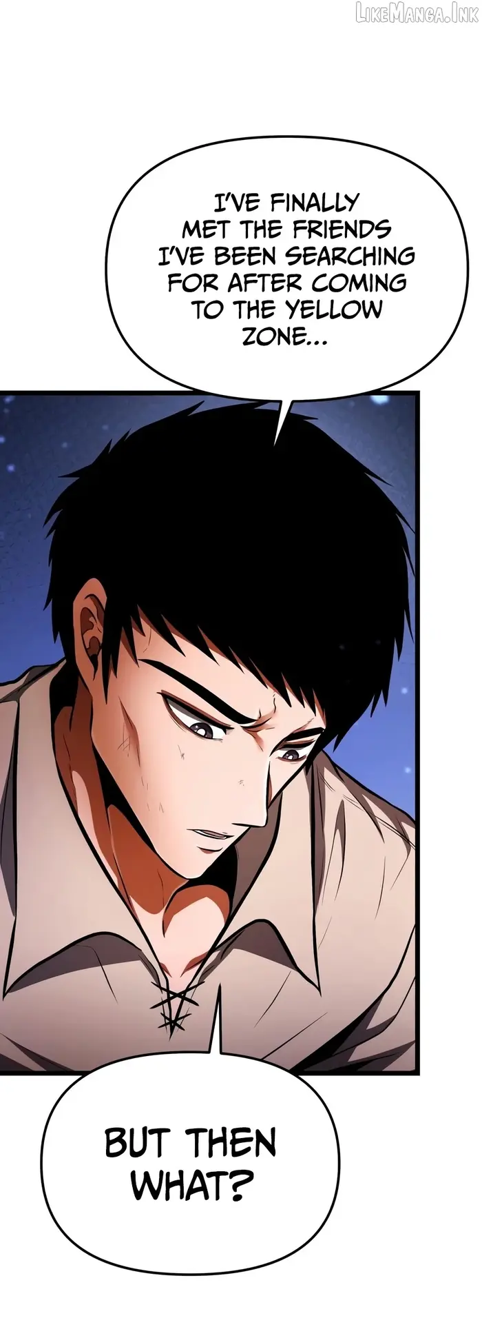 Reincarnator Chapter 143 image 15_optimized